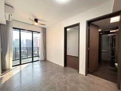 The M (D7), Apartment #554776281